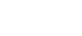 币案下载-收益每日结算看得见增长 币案下载-收益每日结算看得见增长